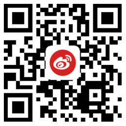 (3分钟科普下)汉中工厂都在哪个地方_哔哩哔哩-2